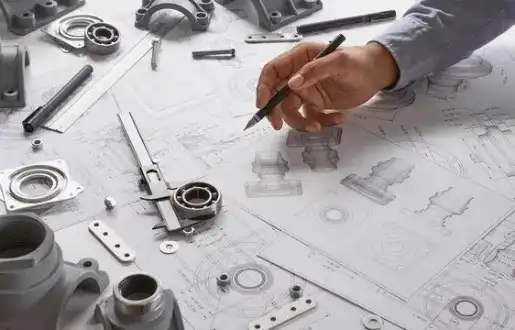 Where Can I Get Prototypes Made Quickly? A Complete Guide
